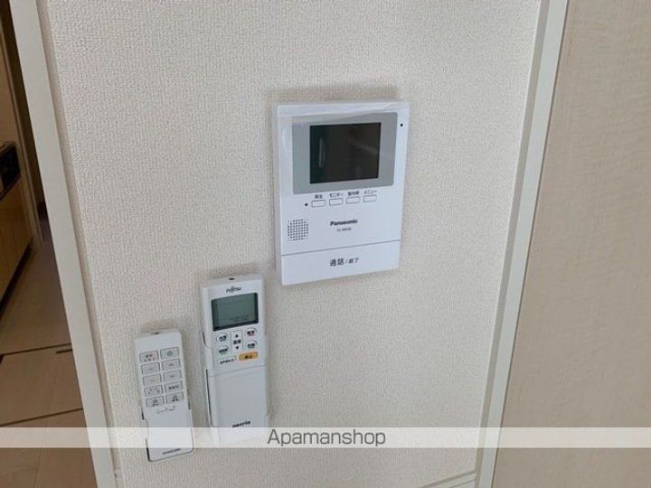 愛知県北名古屋市宇福寺天神の賃貸アパートのその他画像