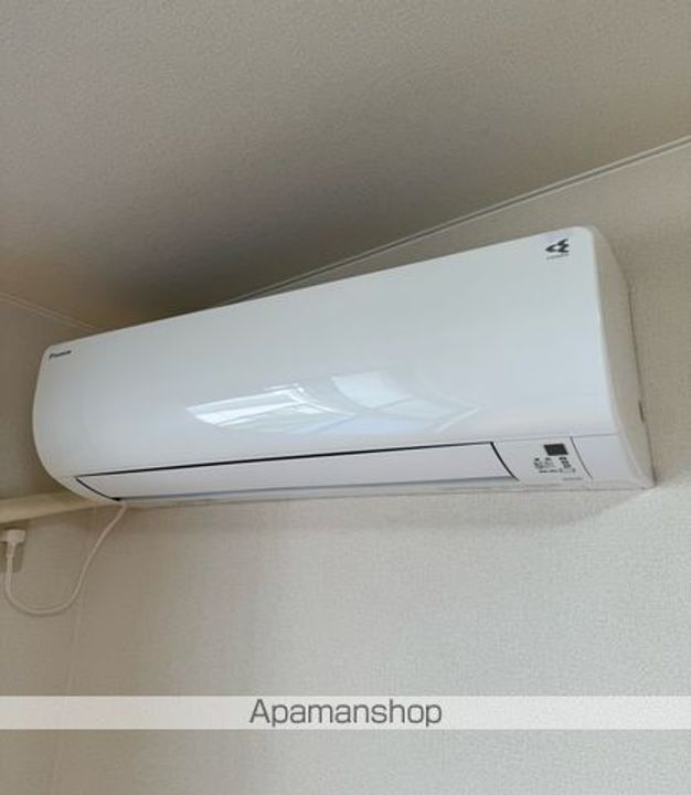 ヴィラフォンテーヌのその他画像