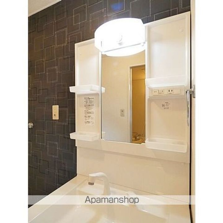 扶桑ハイツ1のその他画像