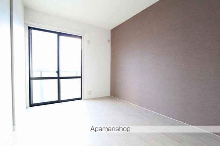 香川県高松市元山町の賃貸アパートのその他画像