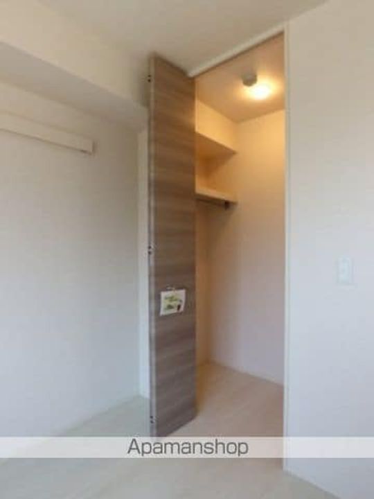 ヴァイスハウスのその他画像