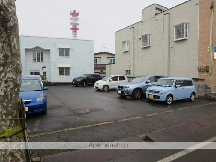 メイユール中央Bのその他画像