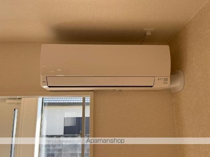 ルナ ハウスのその他画像