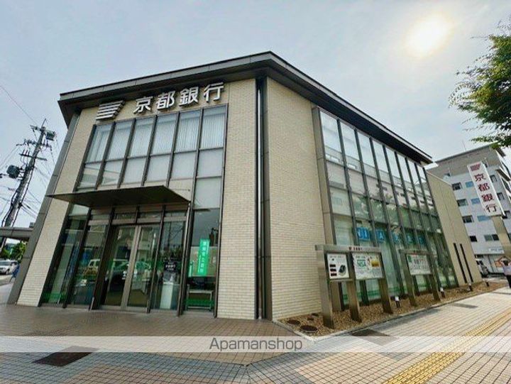 マルゴビルジョイフル浜野の周辺