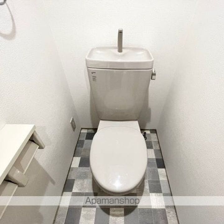 滋賀県守山市梅田町の賃貸マンションのその他画像