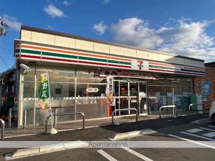 L I N K(リンク)の周辺