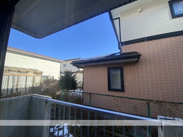 ミリオンパレス深堀のその他画像