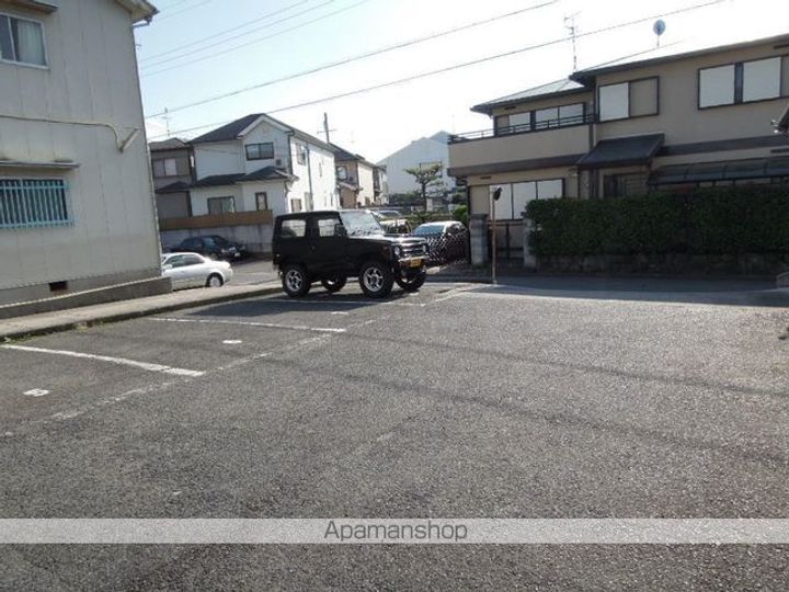 コーポF203のその他画像