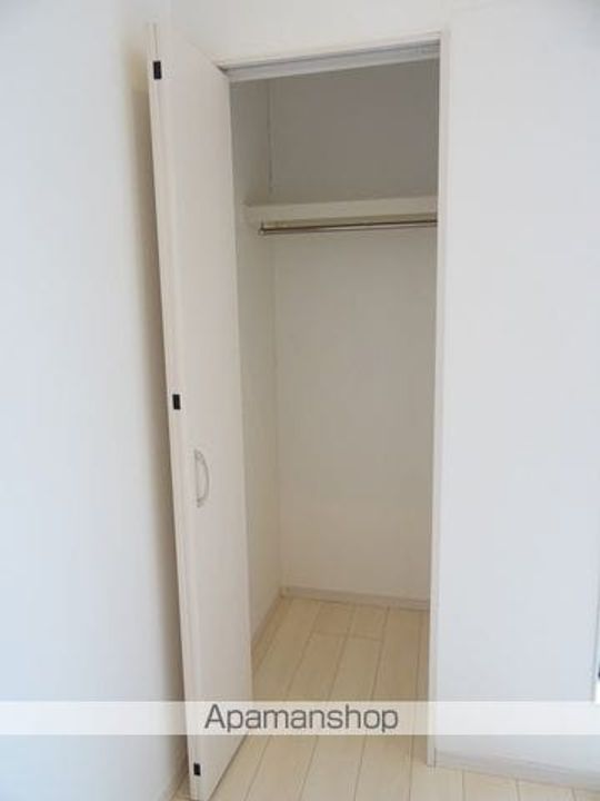 RESIDENCE・ANJEWELのその他画像