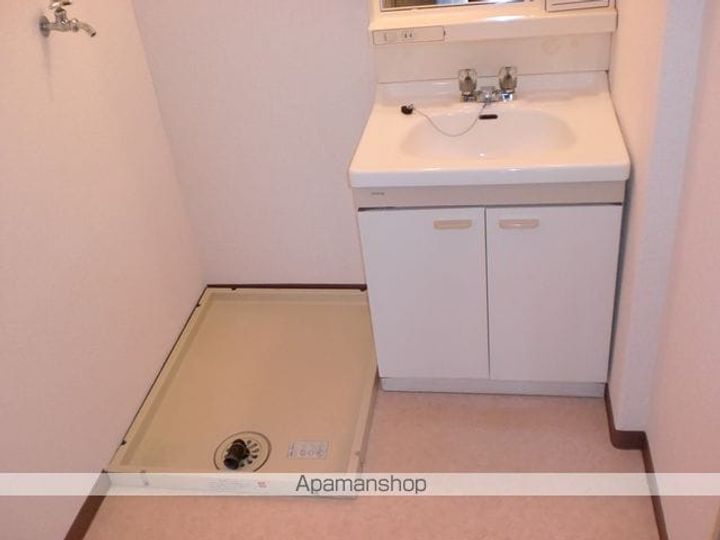 カーサ三国ヶ丘のその他画像