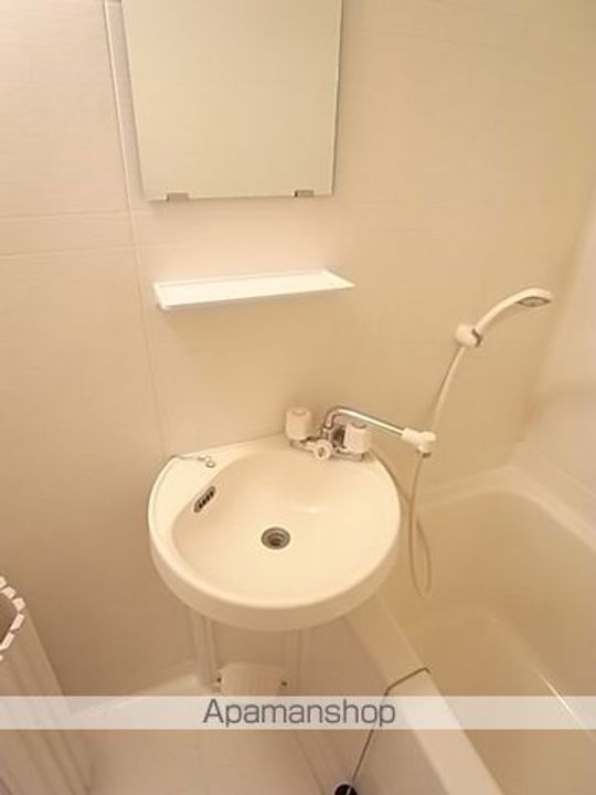 エンドレスのその他画像