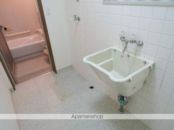 大阪府泉北郡忠岡町高月北2丁目(一戸建)の賃貸物件戸建てのその他画像