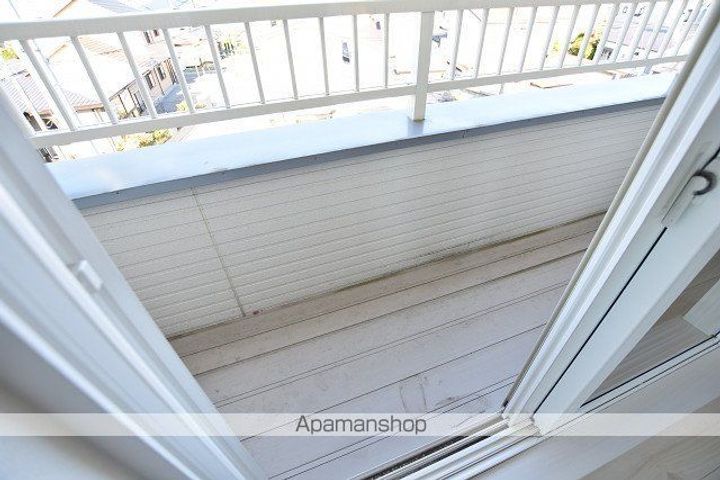 グランドソレーユ101のその他画像