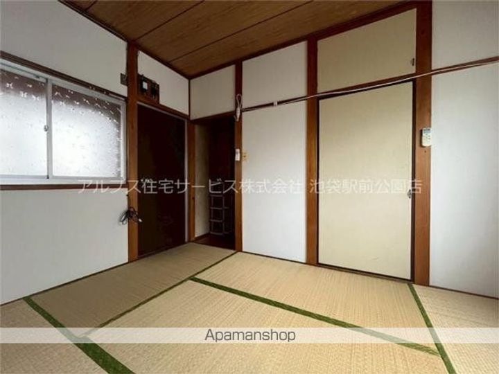 第一末廣ビルのその他画像