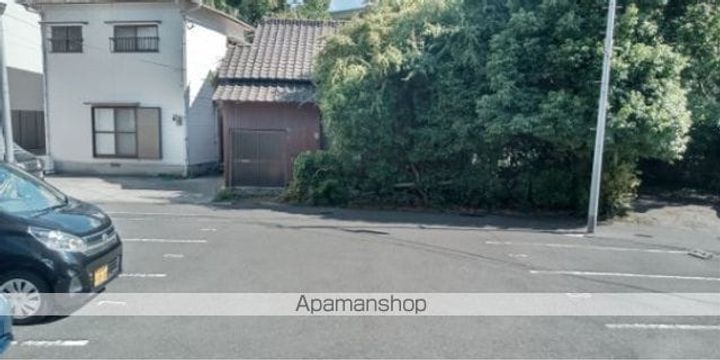 レオパレスくろばるのその他画像