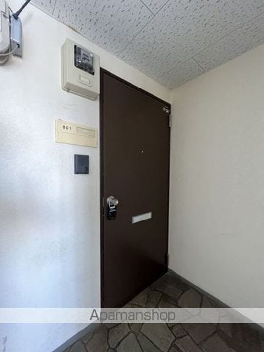 コートハウス的場702のその他画像