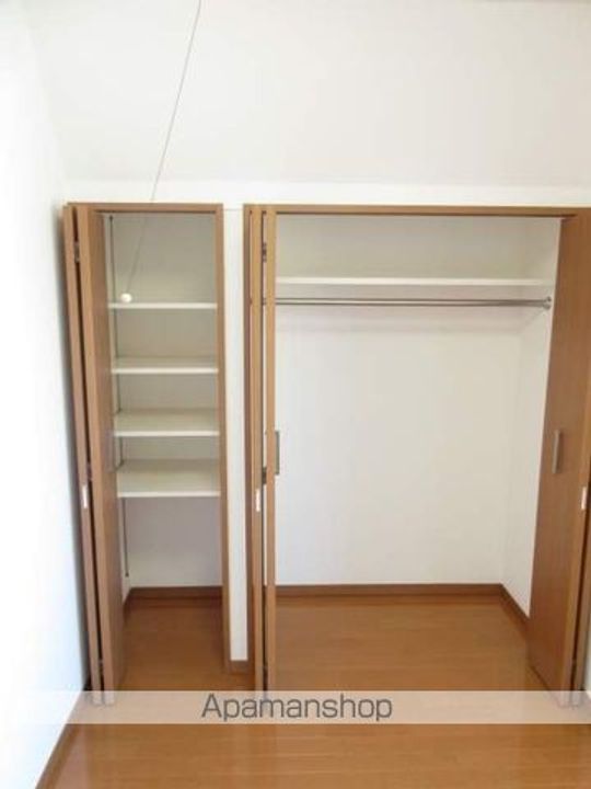 東京都中野区中央5丁目の賃貸マンションのその他画像