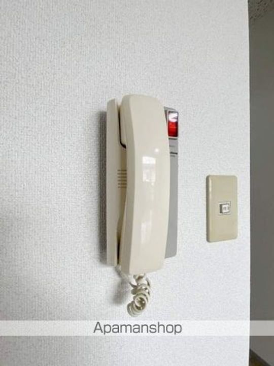 ジョイ福田 A棟のその他画像