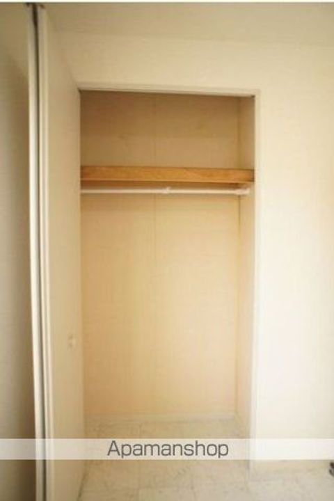 群馬県太田市下浜田町の賃貸アパートのその他画像