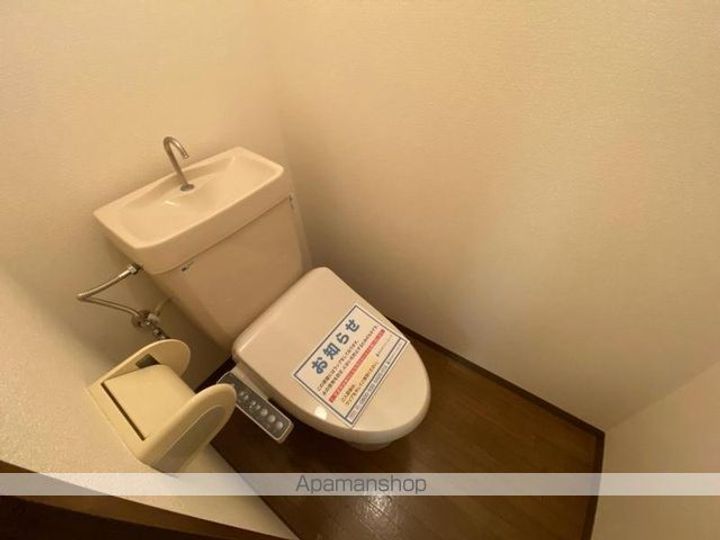 フィネス中屋敷のその他画像