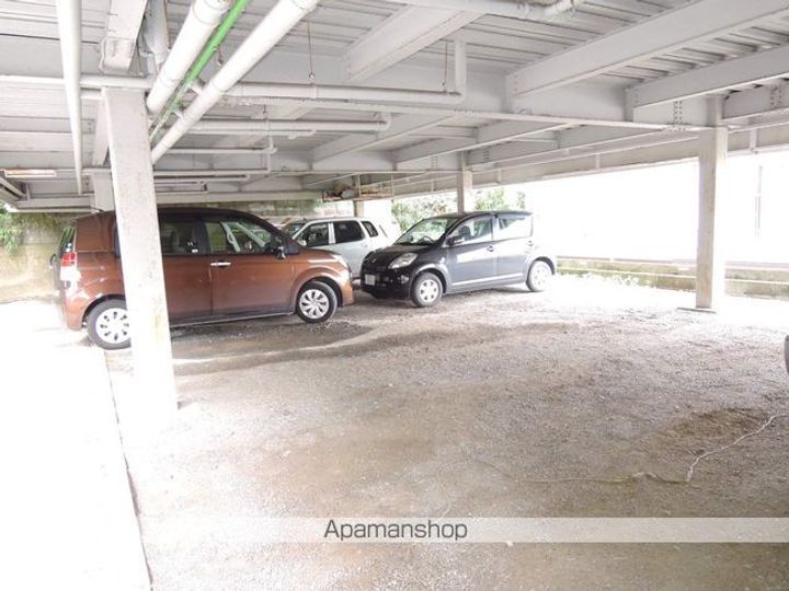 ウイング多々良306のその他画像