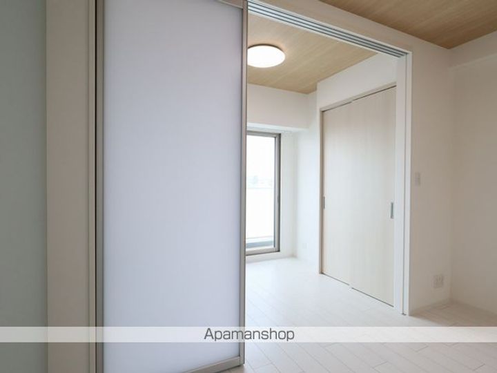 愛知県名古屋市中区伊勢山2丁目の賃貸マンションのその他画像