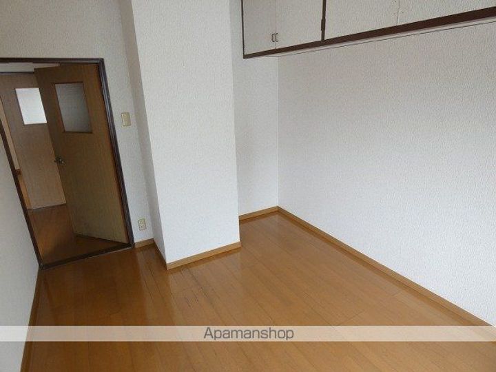 ベルハウスのその他画像
