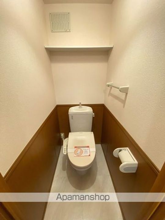 ヴァンヴェールのその他画像