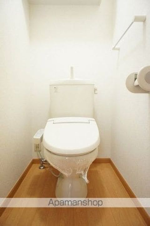 マリアージュ・ドゥのその他画像