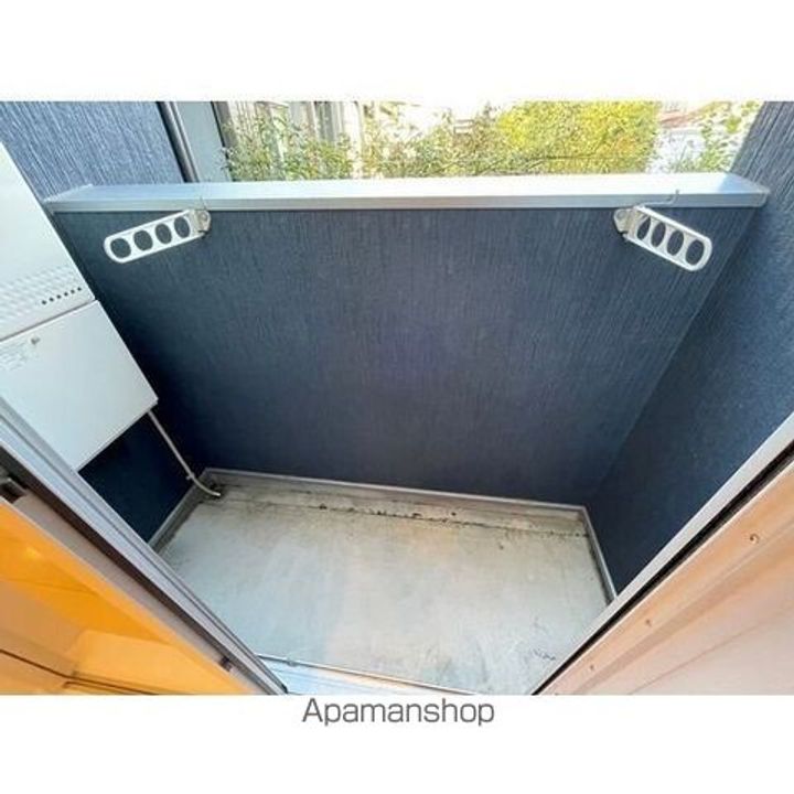 愛知県名古屋市守山区金屋2丁目の賃貸アパートのその他画像