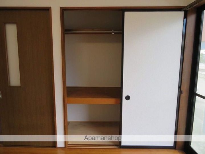 メモアール多賀城102のその他画像