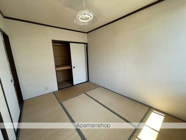 サンコーポAのその他画像