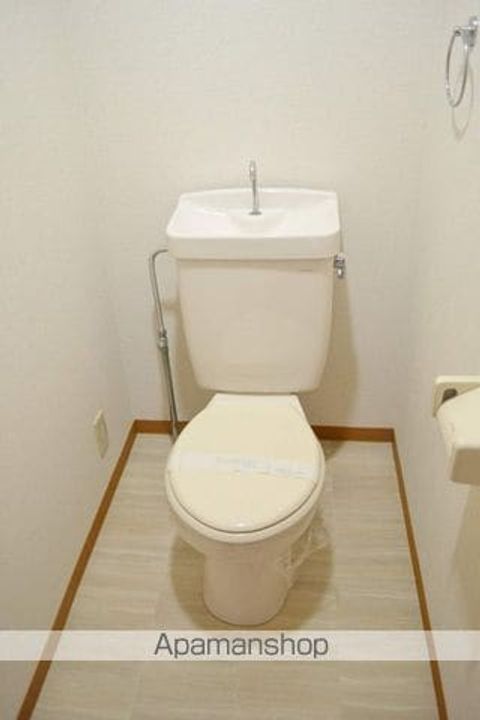 オリーブ阪南のその他画像
