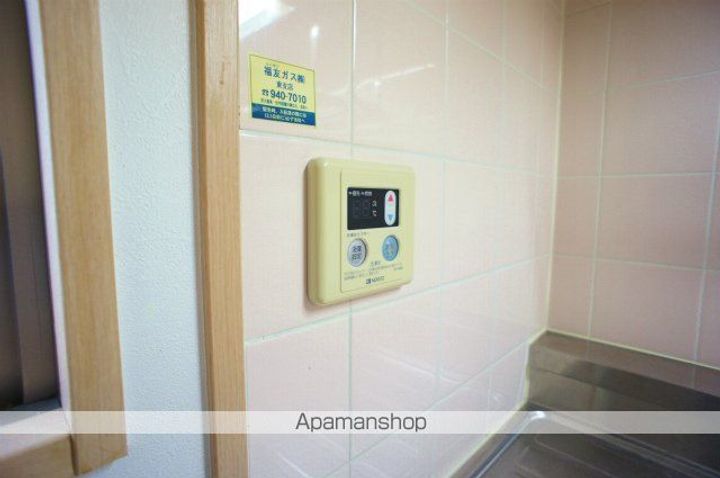 ハイツ・ルミエールペッティ402のその他画像