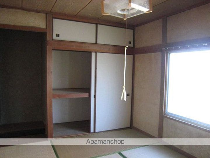 愛媛県今治市喜田村6丁目(一戸建)の賃貸物件のその他画像