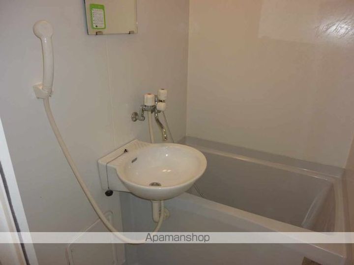 レオパレストラストのその他画像