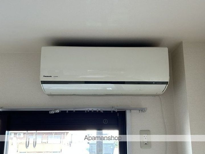 滋賀県大津市大江7丁目の賃貸マンションのその他画像