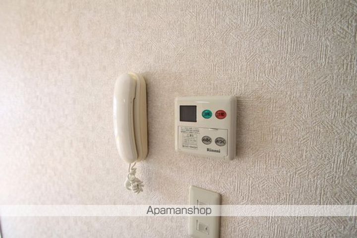 マ・メゾン若草のその他画像