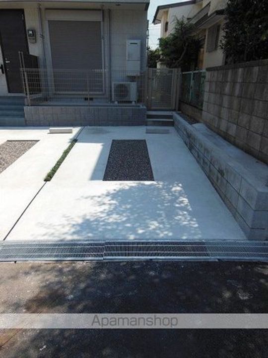 メゾンS・E八千代台のその他画像