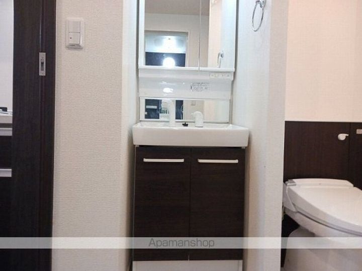 ベル パフィオのその他画像