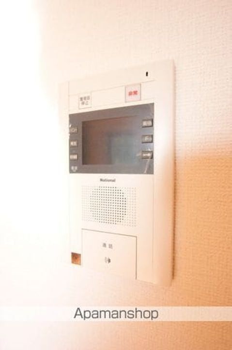 シャインビュー豊中のその他画像