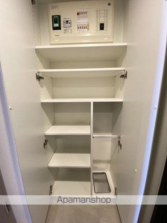 シーズンフラッツ上杉のその他画像