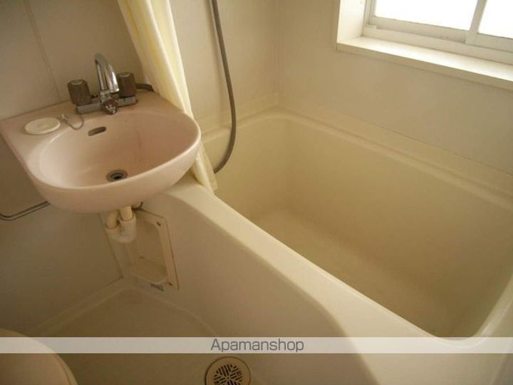 宮城県柴田郡柴田町槻木下町2丁目の賃貸アパートのその他画像