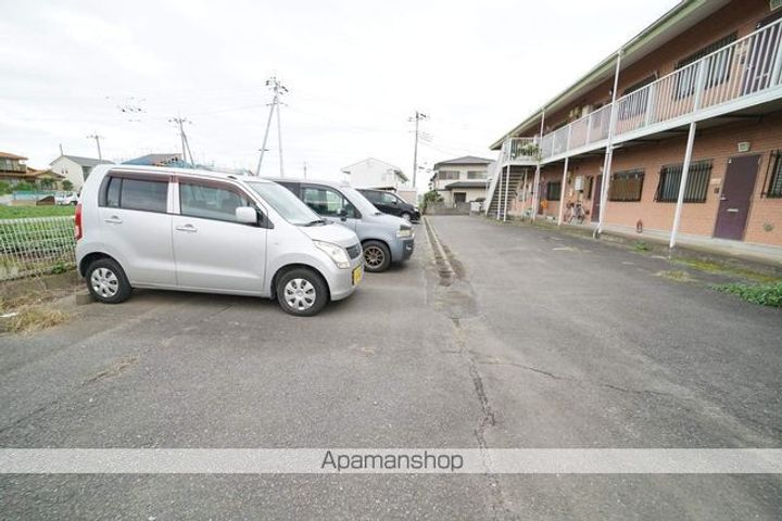 ロックヒルⅣ201のその他画像