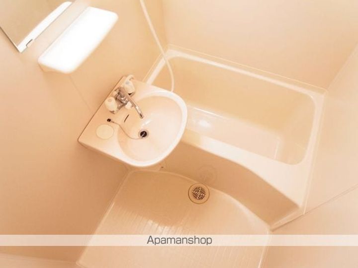 レオパレス二俣川のその他画像