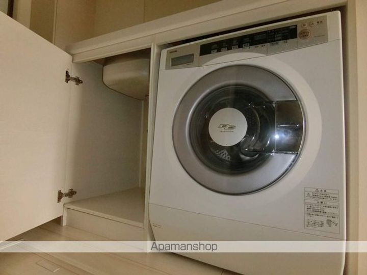 ブライトコートのその他画像