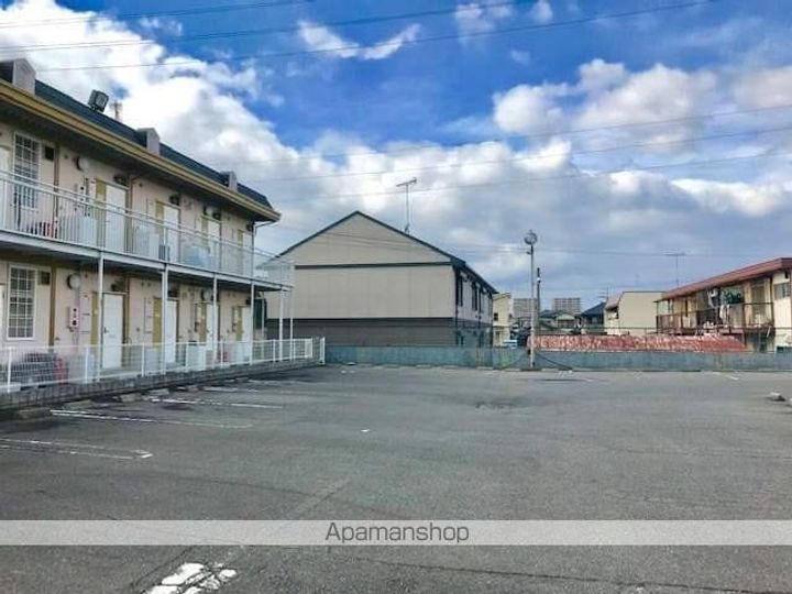 プラザエイトのその他画像