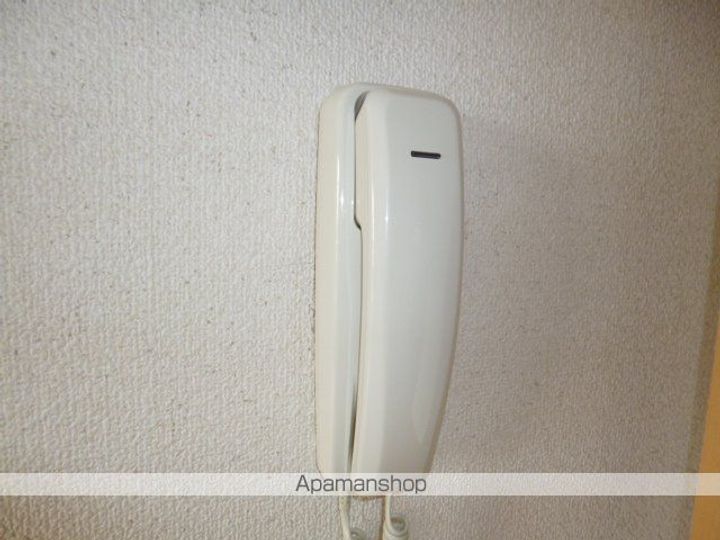 サンリバー大石102のその他画像