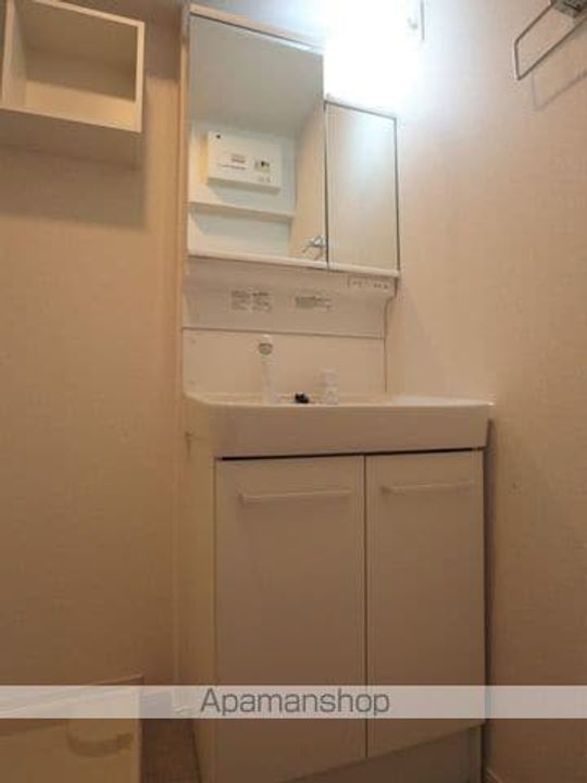 大阪府泉佐野市中町1丁目の賃貸アパートのその他画像
