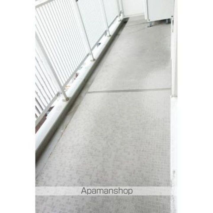東京都台東区元浅草1丁目の賃貸マンションのその他画像
